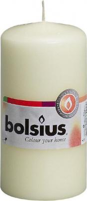 Свеча 12х6 см