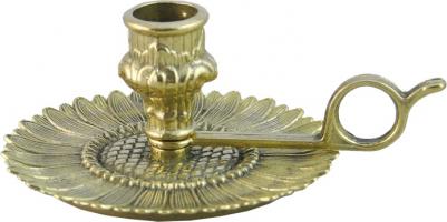 Подсвечник Маргаритка KSVA-AL-80-329