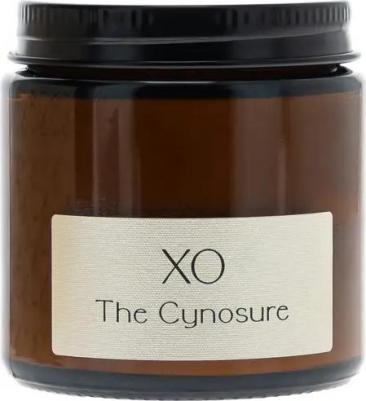 Свеча в стакане ароматизированная Xo The Cynosure – фото 3