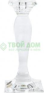 Подсвечник as prince 205см хрусталь – фото 1