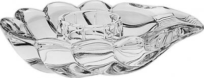 Подсвечник Ракушка 9 см