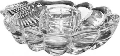 Подсвечник Ракушка 9 см – фото 1