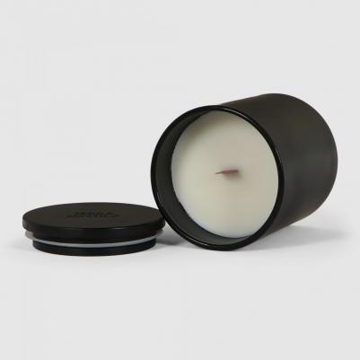 Свеча ароматическая Terra Mystica Чудо – фото 10