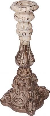 Подсвечник 20x20x55см – фото 3