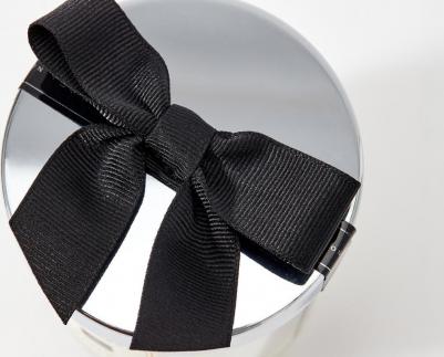 Для дома Свеча ароматная Wood Sage & Sea Salt Home Candle – фото 2