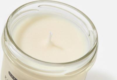 Ароматическая свеча Кофе мокко 100 мл – фото 1