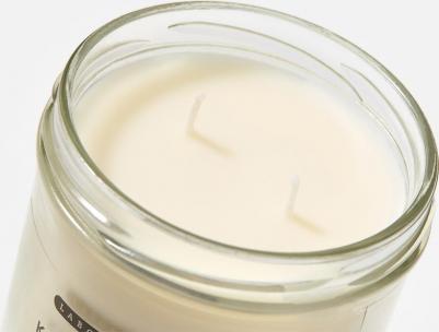 Ароматическая свеча Кофе Мокко 1SF4312 280 мл – фото 4