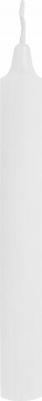 Свечи хозяйственные "Maxi Life", до 6 часов, комплект 25 штук, H=170 мм, D=21 мм – фото 3
