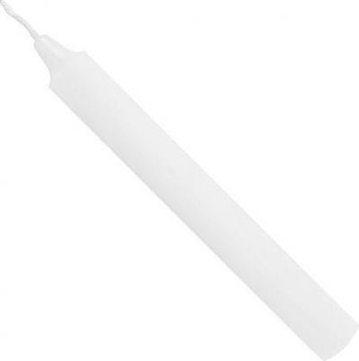 Свечи хозяйственные "Maxi Life", до 6 часов, комплект 25 штук, H=170 мм, D=21 мм – фото 6