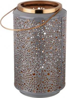 Подсвечник 25,5 см (159912)