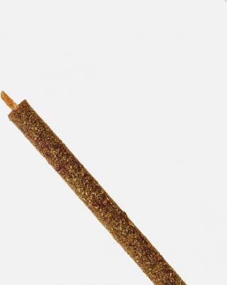 Набор магических свечей №37 для укрепления защиты 12 шт – фото 4