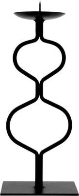 Подсвечник Грация, 18,5х8 см – фото 3