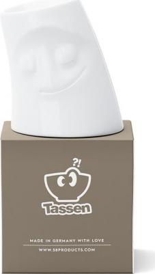 Подсвечник малый с мимикой Cozy – фото 3