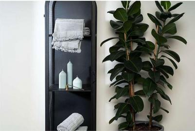 Свеча TK22-CND0004 JoyArty – фото 2