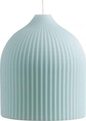 Свеча TK22-CND0004 JoyArty