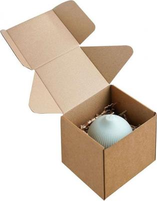 Свеча TK22-CND0004 JoyArty – фото 5