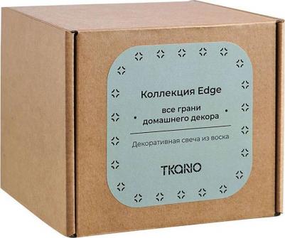 Свеча TK22-CND0004 JoyArty – фото 7