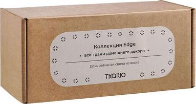 Свеча TK22-CND0011 JoyArty – фото 4