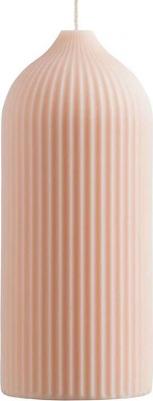 Свеча TK22-CND0011 JoyArty