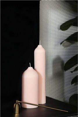 Свеча TK22-CND0011 JoyArty – фото 7