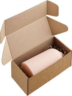 Свеча TK22-CND0011 JoyArty – фото 8