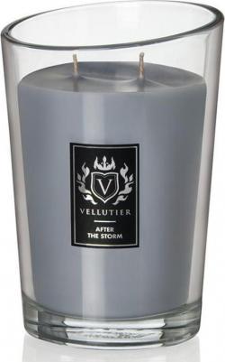 Свеча ароматическая After the Storm 515гр – фото 1