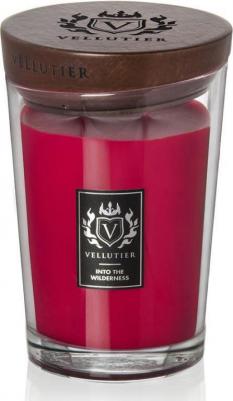 Свеча ароматическая Into the Wilderness 515гр
