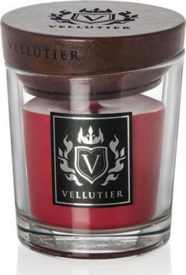 Свеча ароматическая Rendezvous 90гр