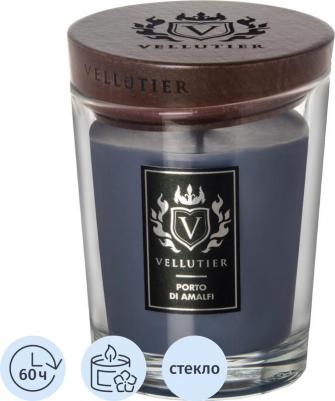 Свеча Порт Амальфи