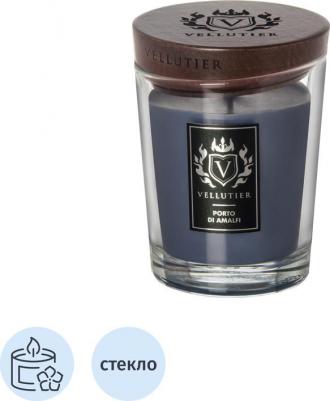 Свеча Порт Амальфи – фото 2