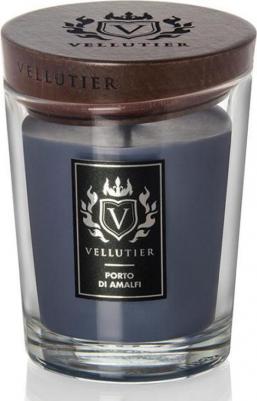 Свеча Порт Амальфи – фото 3