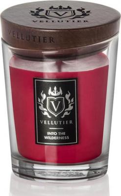 Свеча средняя В пустыне 225гр / Into the Wilderness