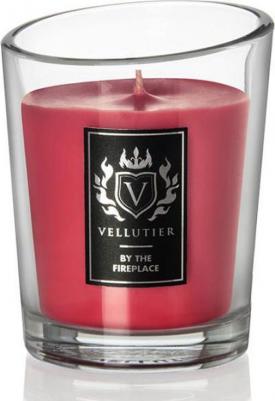 Свеча У камина – фото 5