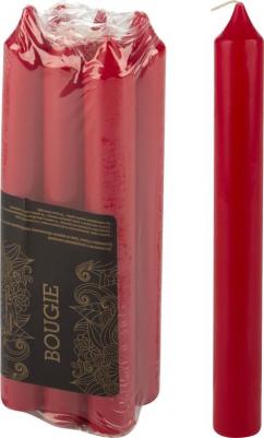 Столовые свечи Simple 4690408152614 – фото 1