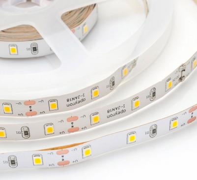 SL-11 – фото 4