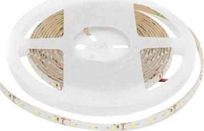 SL-27 – фото 2