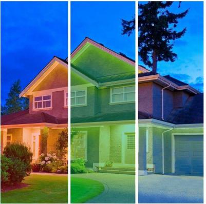 SL-52 – фото 2