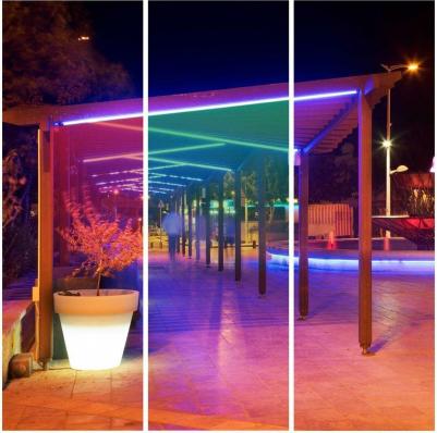 SL-52 – фото 3