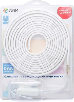 SL-52 – фото 4