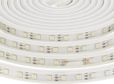 SL-52 – фото 6