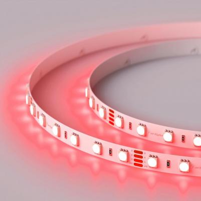 010367(2) – фото 6