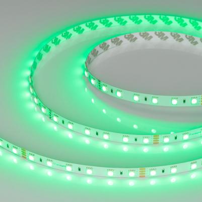 010367(2) – фото 8