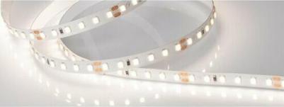 015698(2) – фото 7