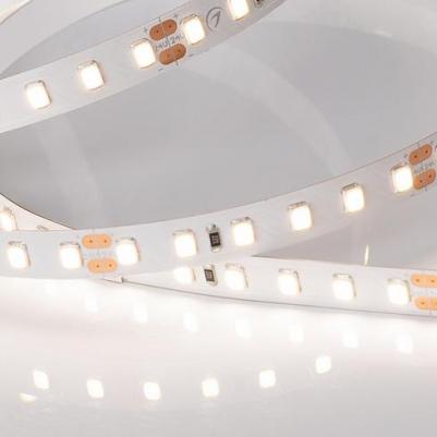 015698(2) – фото 17