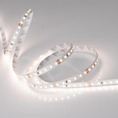 015698(2) – фото 19