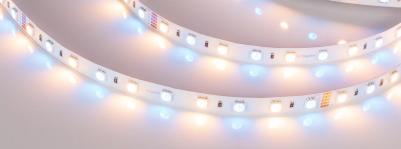 018327(2) – фото 4