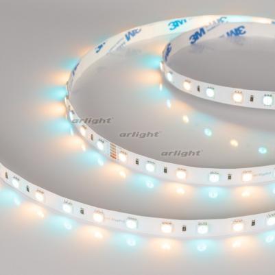 018327(2) – фото 6