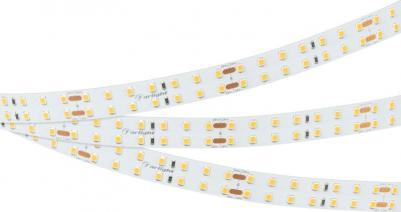 019090(2) – фото 9