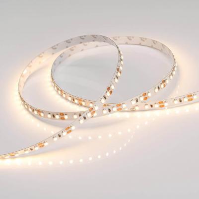 024116(2) – фото 6