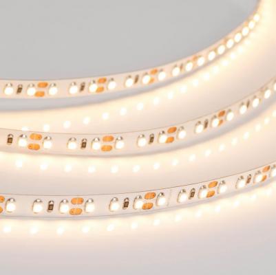 024116(2) – фото 8